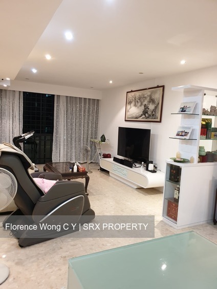 Pinevale thumbnail photo